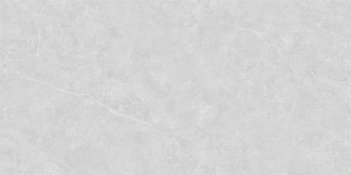 KT15751-2