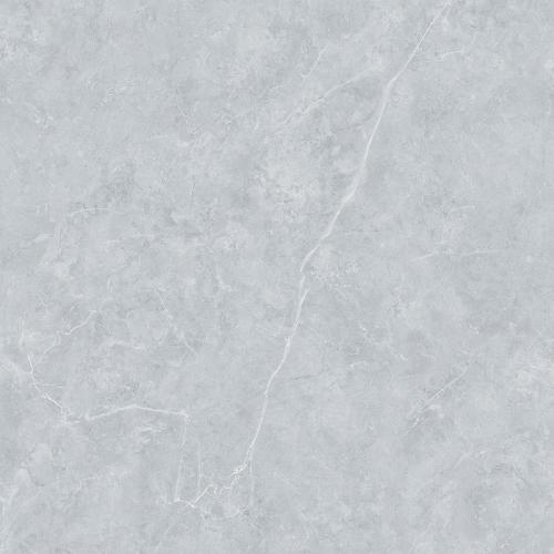 KT8836-2
