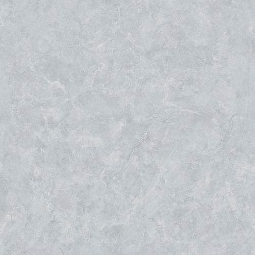 KT8836-3