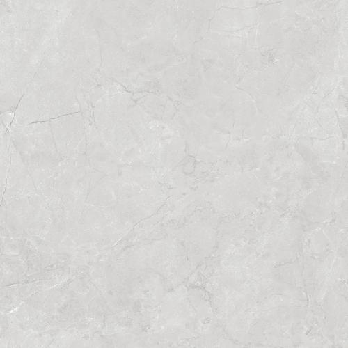 KT8838-2