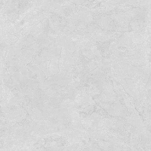 KT8838-3
