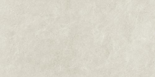 K612606-6