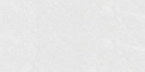 7515K07