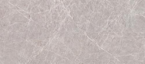 JK122601-3M2