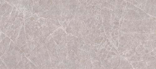 JK122601-3M3
