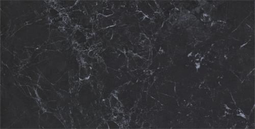 黑白根_06