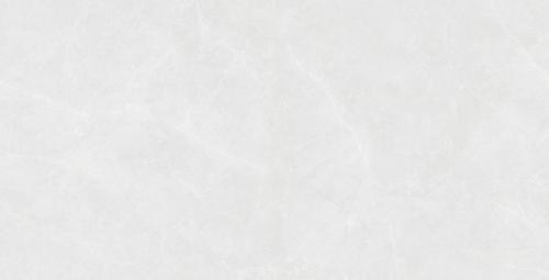 48K07