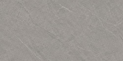 BN61223G