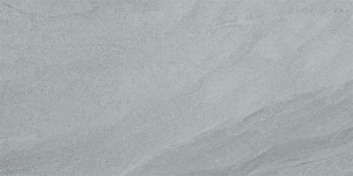 BG6610M-2
