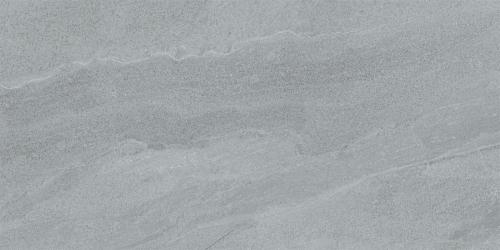 BG6610M-3