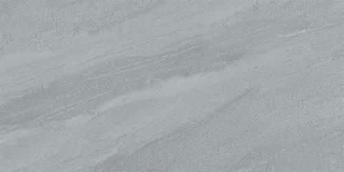 BG6610M-6