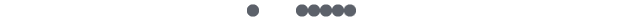 1498566509137198.gif 0.gif