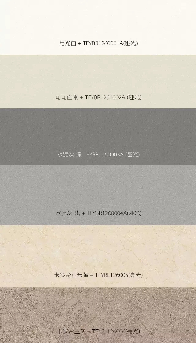 1498566590809729.jpg 640.webp (3).jpg
