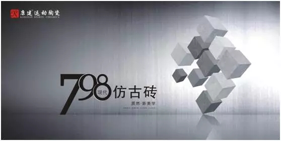 1498566841107411.jpg 640.webp.jpg