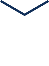 1498566856118797.gif 0.gif