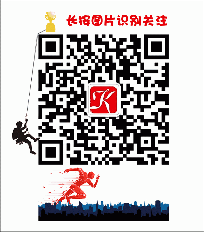 1510133191583466.gif 微信圖片_20171108171553.gif