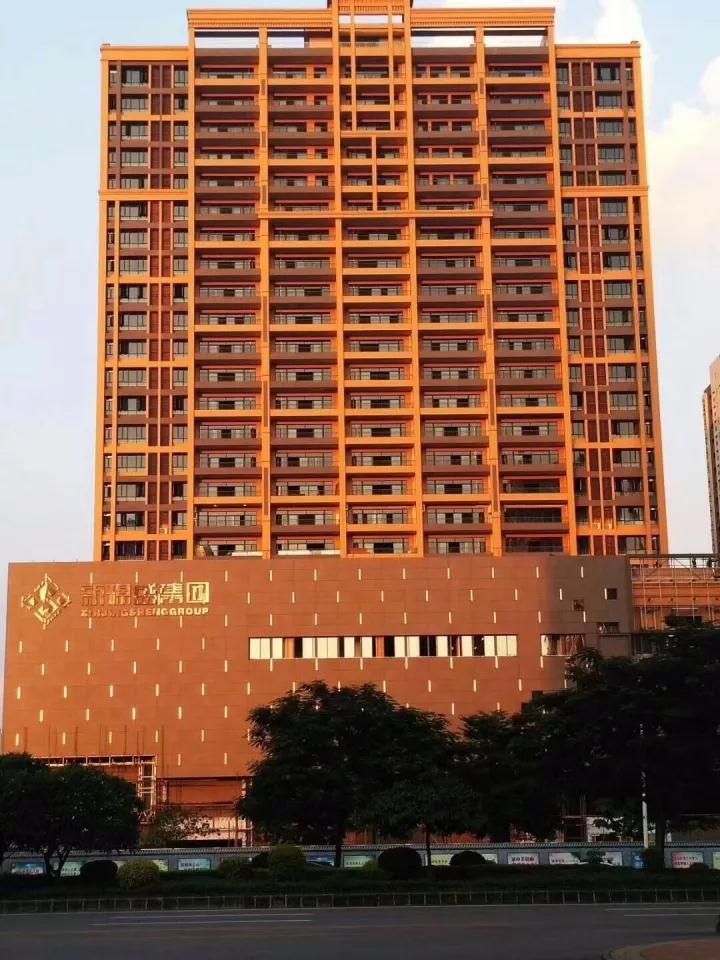 1514972114962530.jpg 18.jpg