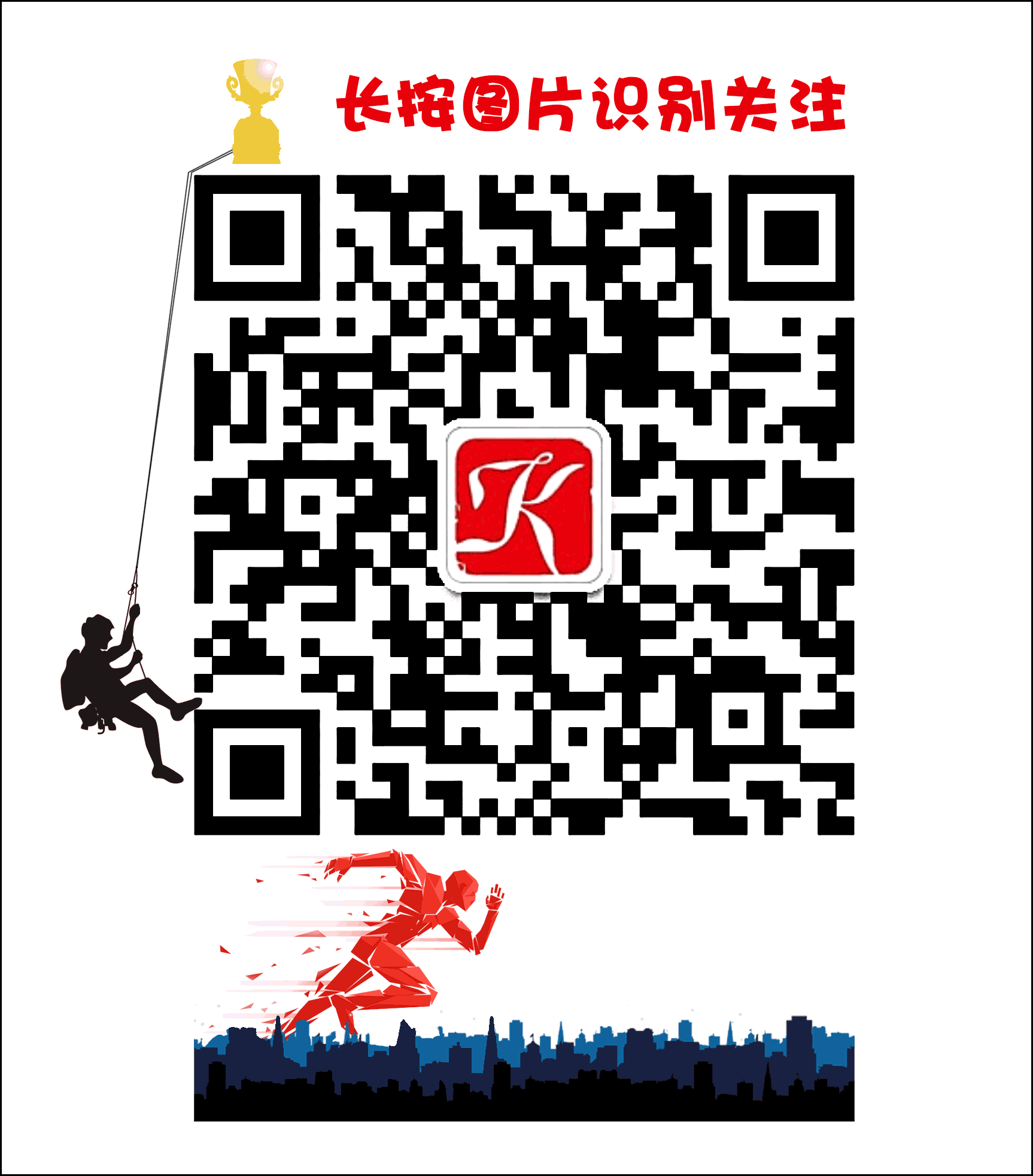 下載.gif