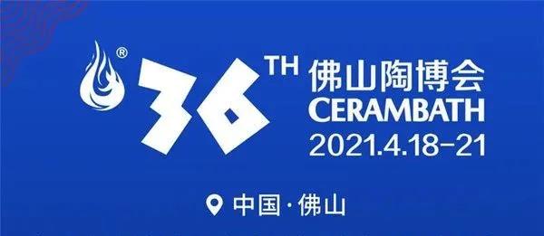 微信圖片_20210420105431.jpg 微信圖片_20210420105431.jpg